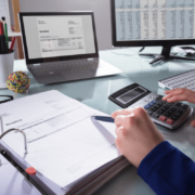 The Importance of a Well-Oiled Accounting Function