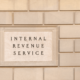 The IRS Backlog Is Causing Taxpayer Heartburn