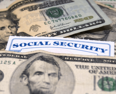 Employers: The Social Security Wage Base Is Increasing in 2022