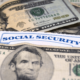 Employers: The Social Security Wage Base Is Increasing in 2022
