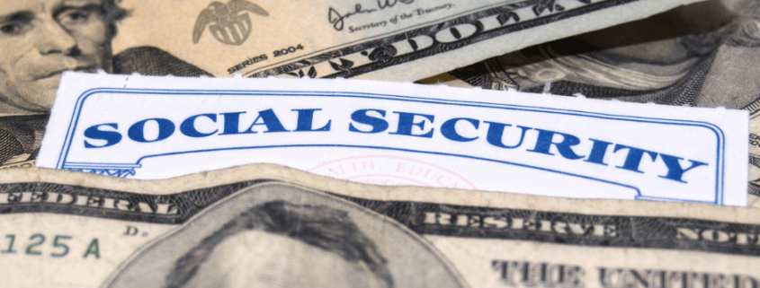 Employers: The Social Security Wage Base Is Increasing in 2022