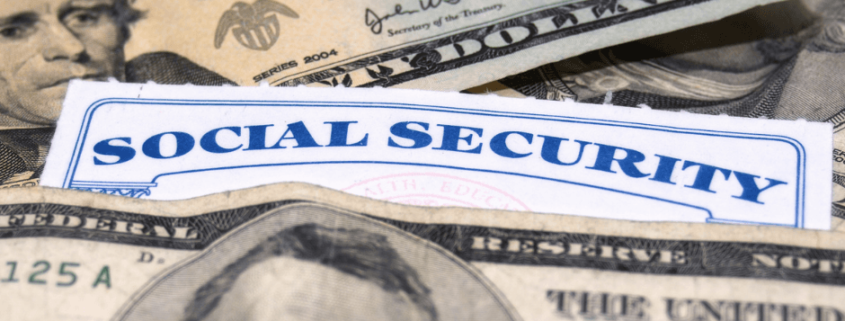 employers-the-social-security-wage-base-is-increasing-in-2022