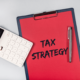 10 Tax Strategies to Consider Before the End of 2021