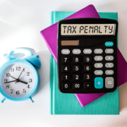 Learn How to Avoid Costly IRS Underpayment Penalties