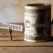 Corporations: Do You Really Want to Pay Those Dividends?