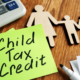Advance Child Tax Credit and EIP Must Be Reconciled on 2021 Return