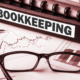 Now�� the Time to Brush Up On Your Bookkeeping Habits