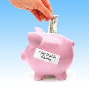 Complications to the Qualified Charitable Distribution (QCD) Provision