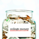Tax Benefits You Need to Know About When Saving for College Education