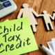 What’s Next for the Child Tax Credit? Families Want to Know