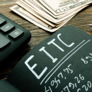 Important Enhancements to the Earned Income Tax Credit (EITC) for 2021