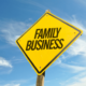 The Art of Running a Successful Family Business: Breaking Things Down