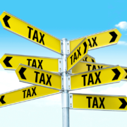 Do Tax Deductions and Tax Credits Result in the Same Tax Benefit?