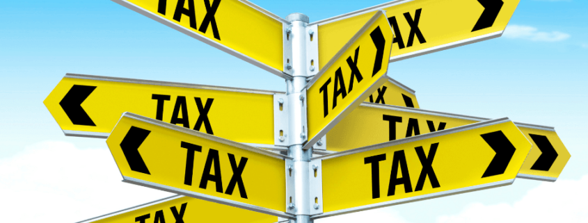 Do Tax Deductions and Tax Credits Result in the Same Tax Benefit?