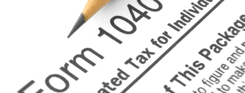 Estimated Tax Payments: Everything You Need to Know