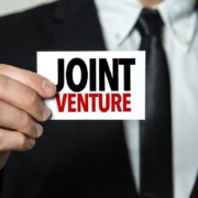 Fiducial�� Guide to Forming a Joint Venture: What You Need to Know