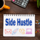 Got a Side Hustle? The IRS is Cracking Down with Form 1099-K