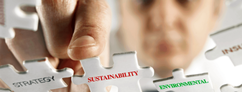 What Makes a Sustainable Business? Fiducial Has Some Tips