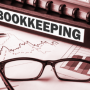 Bookkeeping Ins and Outs: All the Best Practices for Your Business