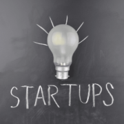 Fiducial’s Best Tips to Get Your Startup Off the Ground