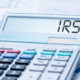Owe the IRS Money? How Long Is the Statute of Limitations?