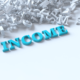 7 Different Types of Income Streams for Your Business