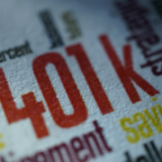 What Every Employee Needs to Know About 401(k) Savings