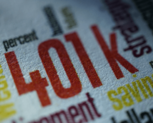 What Every Employee Needs to Know About 401(k) Savings