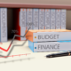 Business Budgeting Is an Invaluable Practice