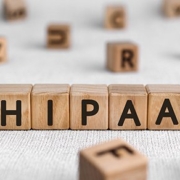 Determining Eligibility for HIPAA Administrative Simplification