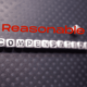 S Corporations Reasonable Compensation Requirement