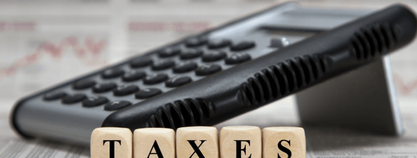 What Are the Best Tax Saving Moves? Important Times to Seek Assistance