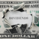 Is Your Corporation Eligible for the Dividends-Received Deduction?