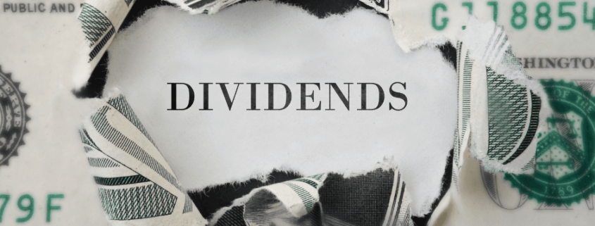 Is Your Corporation Eligible for the Dividends-Received Deduction?