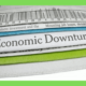 Best Practices for Managing a Business Through an Economic Downturn
