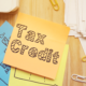 Small Businesses Can Benefit from the Work Opportunity Tax Credit