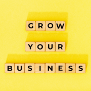 Steps You Can Take to Grow Your Business to the Next Level