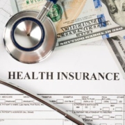 Employers: How ��ffordable��Will Your Health Care Coverage Be in 2023?