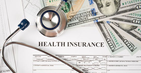 Employers: How “Affordable” Will Your Health Care Coverage Be in 2023?
