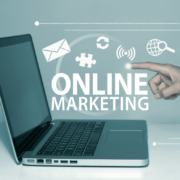Online Marketing Can Help Your Business Grow with Minimal Investment
