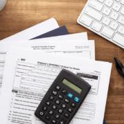 Calling All Employers: A Quick Refresher on Employment Taxes