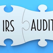Worried About an IRS Audit? Advanced Preparation is Key