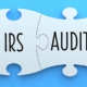 Worried About an IRS Audit? Advance Preparation is Key