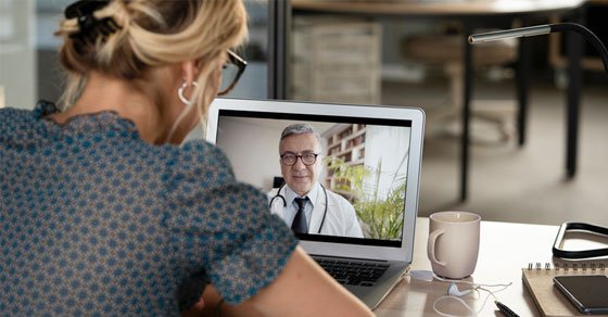 Assessing the ERISA Impact on a Telehealth Benefit