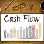 Best Practices for Avoiding Cash Flow Problems with Your Business
