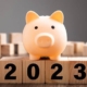 You and Your Employees Can Save More for Retirement in 2023