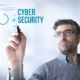 Don�� Overlook HR When Strengthening Cybersecurity Measures cover
