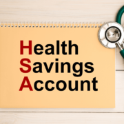 Can Your Health Savings Account Fill Multiple Tax Needs?