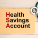 Can Your Health Savings Account Fill Multiple Tax Needs?