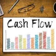 Business Cash Flow: What You Need to Know to Succeed cover